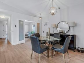 2627 SW 177th Ave, Miramar FL 33029