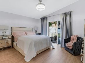 2627 SW 177th Ave, Miramar FL 33029