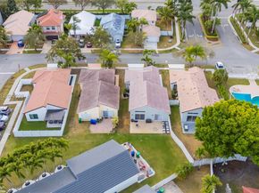 2627 SW 177th Ave, Miramar FL 33029