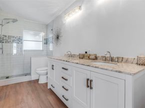 2627 SW 177th Ave, Miramar FL 33029