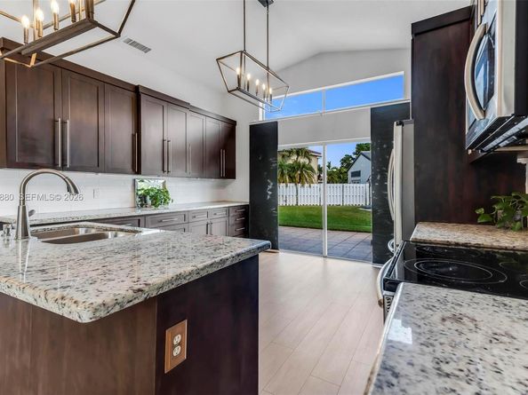 2627 SW 177th Ave, Miramar FL 33029