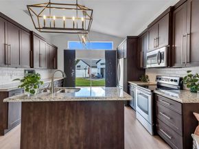 2627 SW 177th Ave, Miramar FL 33029