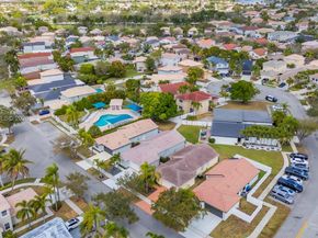 2627 SW 177th Ave, Miramar FL 33029