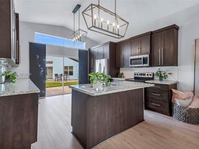 2627 SW 177th Ave, Miramar FL 33029