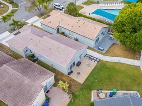 2627 SW 177th Ave, Miramar FL 33029