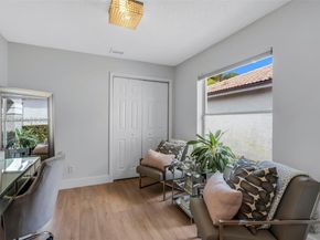 2627 SW 177th Ave, Miramar FL 33029