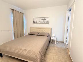 2206 S Cypress Bend Dr 508, Pompano Beach FL 33069