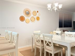 2206 S Cypress Bend Dr 508, Pompano Beach FL 33069