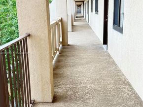 2206 S Cypress Bend Dr 508, Pompano Beach FL 33069