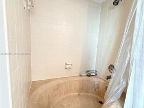 2206 S Cypress Bend Dr 508, Pompano Beach FL 33069