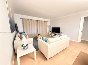 2206 S Cypress Bend Dr 508, Pompano Beach FL 33069