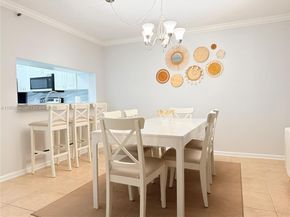 2206 S Cypress Bend Dr 508, Pompano Beach FL 33069