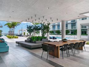 3900 Biscayne Blvd S218, Miami FL 33137