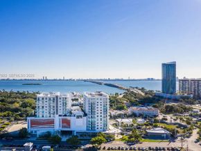 3900 Biscayne Blvd S218, Miami FL 33137