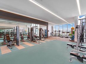 3900 Biscayne Blvd S218, Miami FL 33137