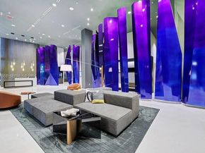 3900 Biscayne Blvd S218, Miami FL 33137