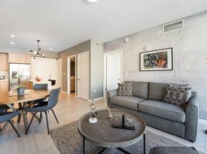 3900 Biscayne Blvd S218, Miami FL 33137