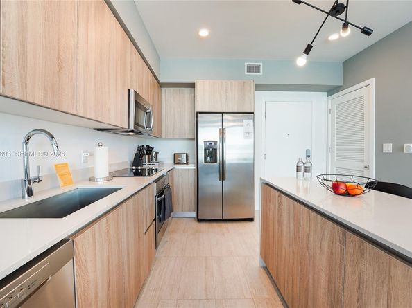 3900 Biscayne Blvd S218, Miami FL 33137