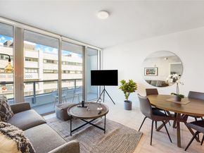 3900 Biscayne Blvd S218, Miami FL 33137