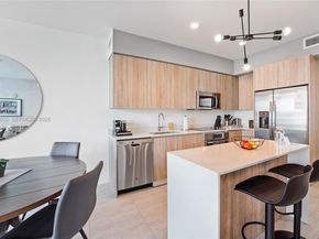 3900 Biscayne Blvd S218, Miami FL 33137