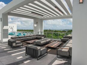 3900 Biscayne Blvd S218, Miami FL 33137