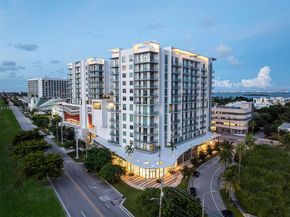 3900 Biscayne Blvd S218, Miami FL 33137