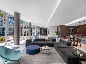 3900 Biscayne Blvd S218, Miami FL 33137