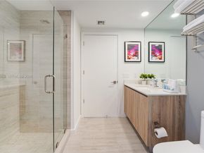 3900 Biscayne Blvd S218, Miami FL 33137