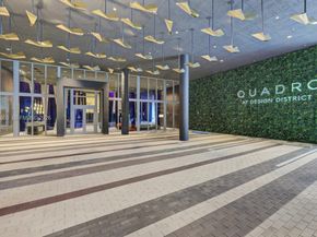 3900 Biscayne Blvd S218, Miami FL 33137