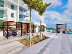 3900 Biscayne Blvd S218, Miami FL 33137