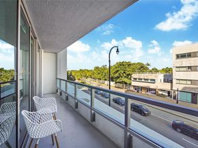 3900 Biscayne Blvd S218, Miami FL 33137