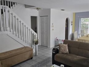 12687 SW 146th St, Miami FL 33186