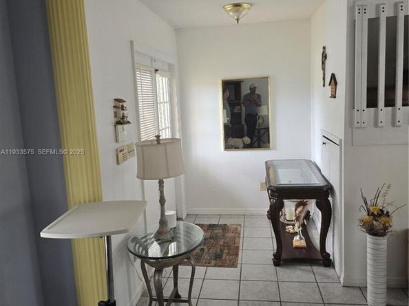 12687 SW 146th St, Miami FL 33186