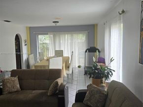 12687 SW 146th St, Miami FL 33186