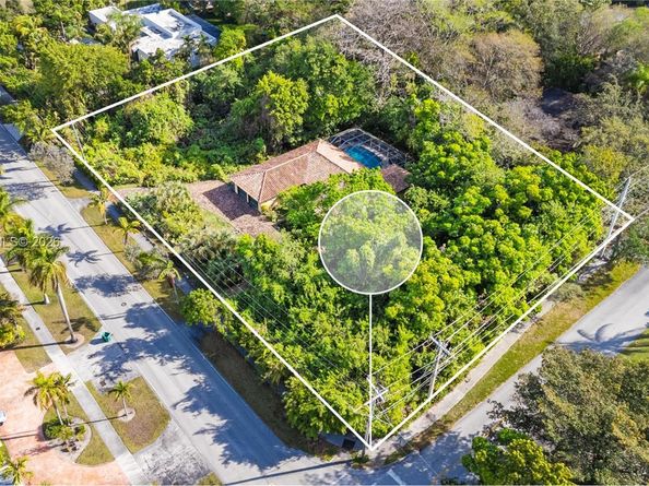 12351 SW 107th Ave, Miami FL 33176