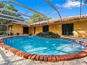 12351 SW 107th Ave, Miami FL 33176