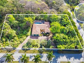 12351 SW 107th Ave, Miami FL 33176