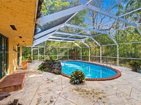 12351 SW 107th Ave, Miami FL 33176