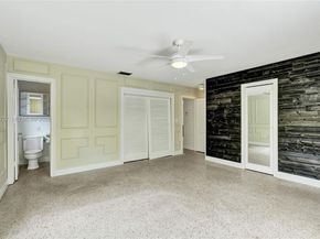 1421 S Palmway, Lake Worth FL 33460