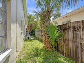 1421 S Palmway, Lake Worth FL 33460