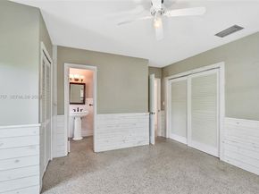 1421 S Palmway, Lake Worth FL 33460