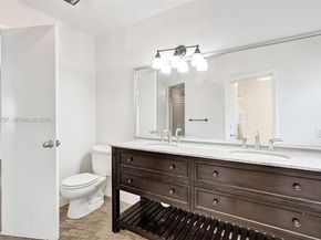 1421 S Palmway, Lake Worth FL 33460