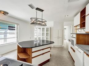 1421 S Palmway, Lake Worth FL 33460