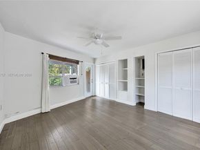 1421 S Palmway, Lake Worth FL 33460