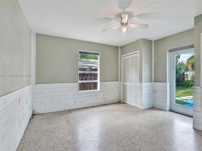 1421 S Palmway, Lake Worth FL 33460
