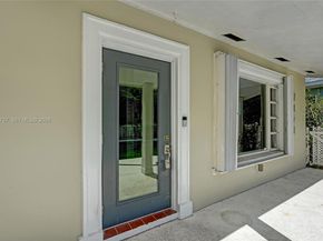 1421 S Palmway, Lake Worth FL 33460