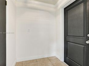 1421 S Palmway, Lake Worth FL 33460