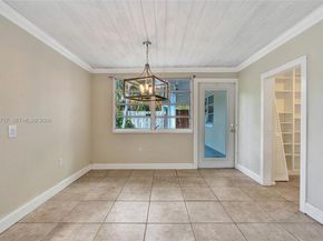 1421 S Palmway, Lake Worth FL 33460
