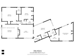 1421 S Palmway, Lake Worth FL 33460