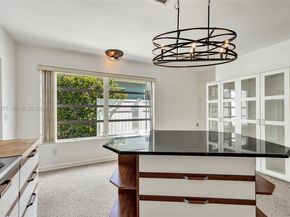 1421 S Palmway, Lake Worth FL 33460